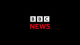 Israel continues Rafah strikes after dozens killed in bombing