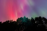 IBM and NASA made an open-source AI model for predicting solar weather