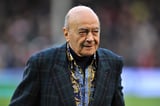 Mohamed Al Fayed abuse survivors to meet Starmer in push for accountability