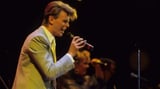 Bob Geldof says David Bowie, not Queen, caused surge in Live Aid donations - Lakes Media Network