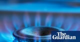 Energy bills in Great Britain forecast to jump by £276 a year from January