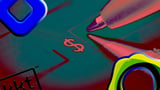 Anthony Pompliano in talks to lead public firm seeking $750 million to purchase Bitcoin: FT