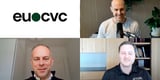 TDK Ventures’ Nicolas Sauvage on building a founder-friendly CVC and investing in DeepTech for long-term impact