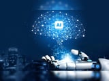 Italy closes antitrust probes into AI firms after commitments on 'hallucination' risks