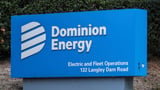 Energy giants seeking to merge to extend residents' bill credits and add jobs