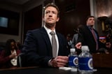 Instagram Plans to Use AI to Catch Teens Lying About Age