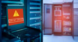 Zero-day deja vu as another Cisco IOS bug comes under attack