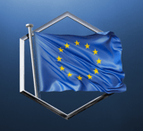 Singapore's crypto.com secures preliminary approval for MiCA license from EU regulators - TNGlobal
