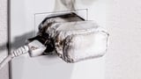Phone chargers sold by Amazon, B&Q and eBay can electrocute and explode