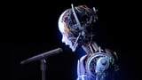 Suno hopes to go legit with watermarks for AI-generated music