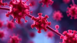 Leukemia Marker CD7 Revealed as Hidden Engine of Chemotherapy Failure