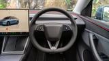 Tesla launches Full Self-Driving Supervised subscription in Australia, but it’s not cheap