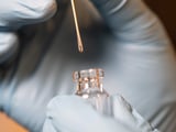 New Mpox vaccine study to launch in outbreak-affected DRC | CEPI