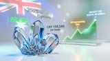 PLS Shares Surge 350% in Lithium Market Recovery