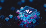 'Tool For Grifters': AI Deepfakes Push Consumers Into Buying Dubious Products