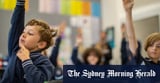 Public schools got $570 per student last year – their private rivals raked in $15,000