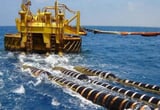 French group Meridiam to take control of Cyprus-Greece power link operator