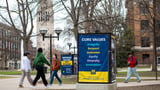 University of Michigan faces federal investigation after arrest of 2 Chinese scientists