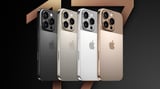 iPhone 17 Pro Launching Later This Year With These 8 New Features