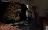 Dino Crisis fans are once again dreaming of a new game - Capcom plans to revive old franchises after Onimusha's success