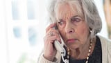 Nuisance-call blocker fined £190k for being a nuisance caller