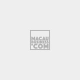 Cloudera Powers the Agentic AI Era with Cloudera Anywhere Cloud™ | Macau Business