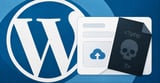 Forminator WordPress Flaw Can Enable Unauthenticated RCE via Malicious PHP Uploads
