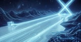 Argonne Links Quantum Sensing To High-energy Physics Research