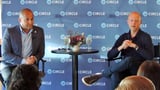 Circle Has Explored Potential $5B Sale to Coinbase or Ripple Instead of IPO: Report