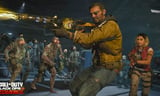 Black Ops 6: Here’s what arrives in Zombies at launch