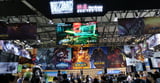 Microsoft and NetEase to Relaunch Warcraft and Other Games in China