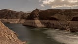 Where ‘day-zero droughts’ could happen as soon as this decade