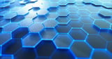 Graphene Growth Breakthrough Boosts Recycling