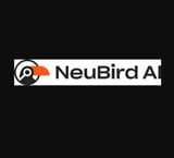 NeuBird AI: $19.3 Million Raised For Agentic AI Platform For Enterprise Production Operations
