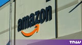 Amazon pledges $1bn over five years to US data centre communities