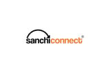 SanchiConnect and YourNest Back 8 Startups in DeepTech Funding