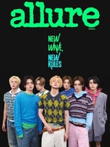Alpha Drive One hits Japan charts - The Korea Herald