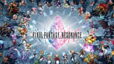 Final Fantasy Resonance Review: A Stunning Return to Square Enix’s JRPG Roots