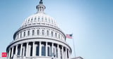US House of Representatives to take up Russia sanctions bill next week