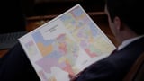 Federal court bars Texas from using new Republican-friendly US House map in midterms
