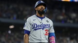Will Teoscar Hernandez Be Traded? Latest Dodgers Rumors After MLB World Series Win