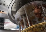 Can quantum computing tech kill fraud? The UK government thinks so, but with &pound;100 million, I'm not so sure