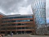 Landmark women’s health study led by Fred Hutch is targeted for cancellation by feds