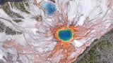 Google Earth Is Turning 20, and the Digital Globe Has 2 Handy New Features for You