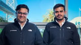 Composio raises $25M in funding to ease AI agent development - SiliconANGLE