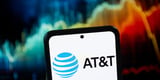 AT&T is giving customers a $5 credit for its cellphone outage. Some angry customers say it's not enough.