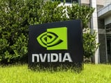Nvidia behind $50 billion lease on Texas data center, FT reports