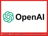 U.S. antitrust case against Google draws testimony from OpenAI’s Nick Turley