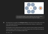 Few Examples Where GPT-4o Fails to Think/Reason !! | Towards AI