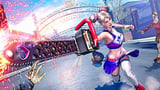 Lollipop Chainsaw Repop release date and new features